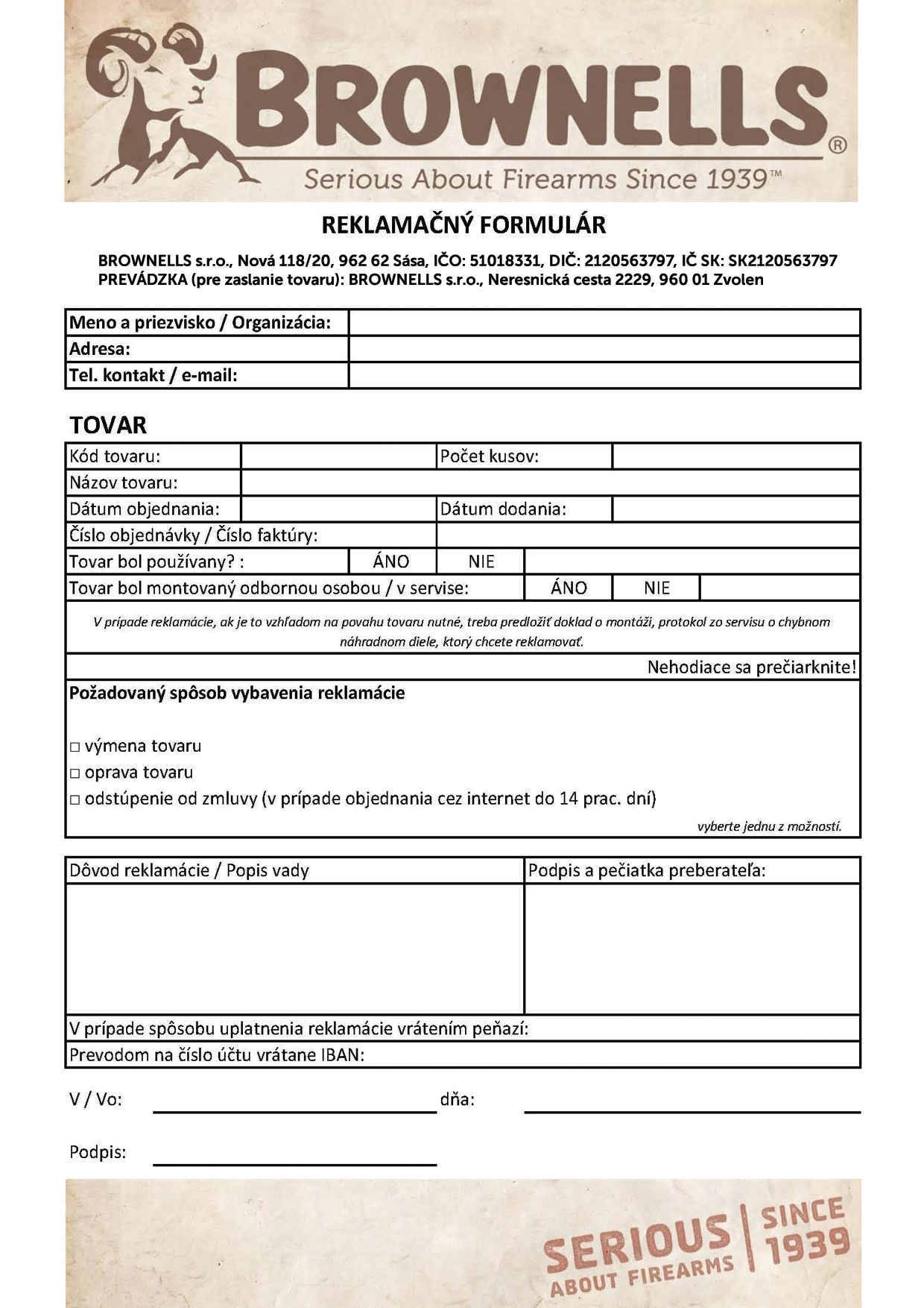 Reklamac_780_ny_formular_SK