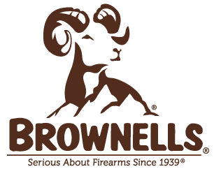 brownells-logo-brown